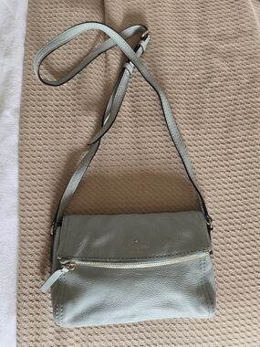 Kate Spade Cobble Hill Carson crossbody